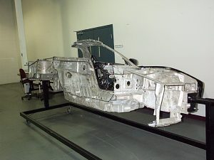nsx8.jpg